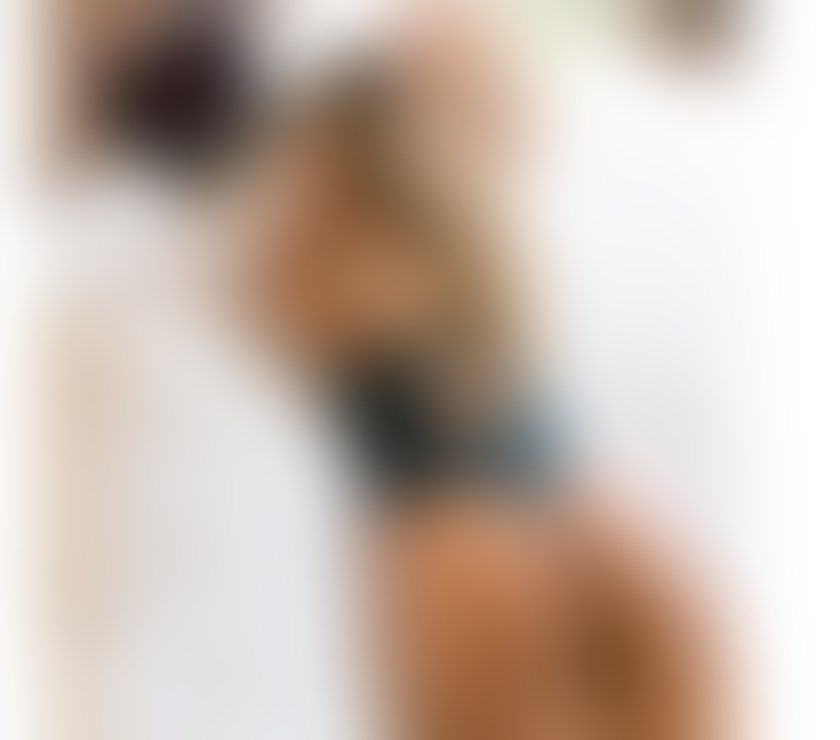 Escorts East Sussex Lewes - Photos for 🎀🎀🎀QUEEN OF BJ HERE IN TOWN 🎀🎀🎀